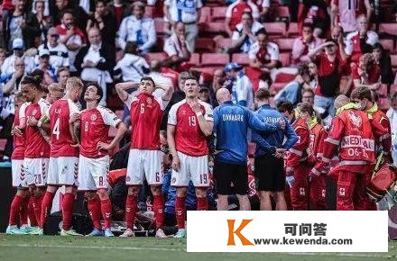 世界杯力保球员安康平安，FIFA为运动防护保障做出多项变革