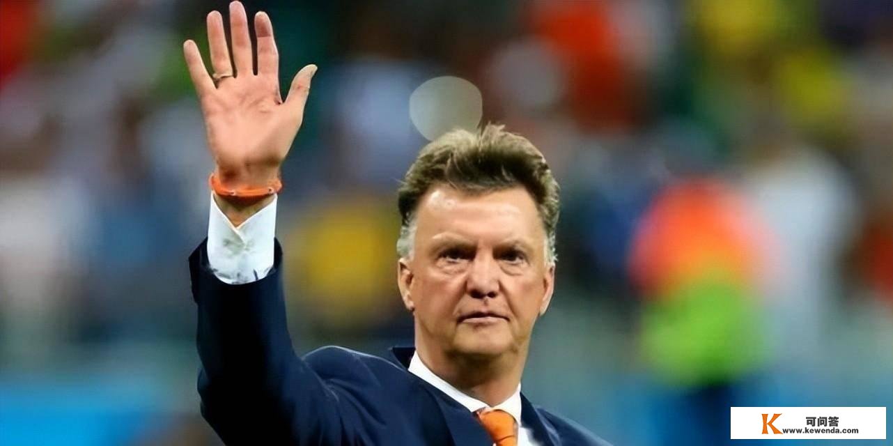 世界杯巡回赛-荷兰：无冕之王时隔8年归来，橙军能否圆梦？