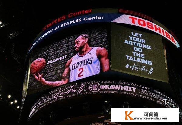 重磅动静！NBA或被强迫叫停，前兆已发作