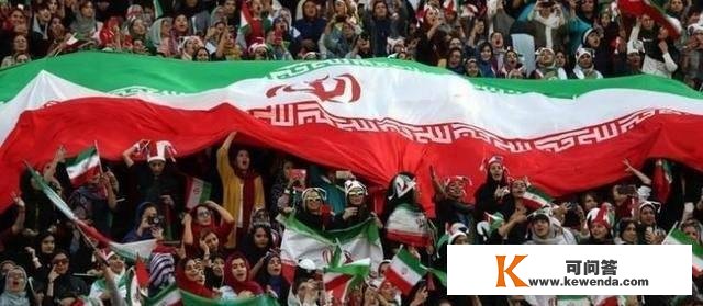 亚足联焦头烂额！伊朗颁布发表打消全国体育赛事，亚冠世预赛或受影响