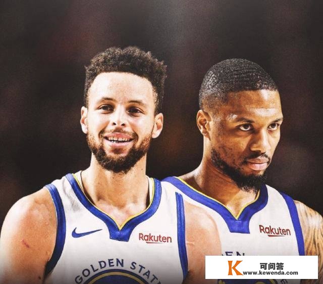 肖华和附加赛干上了？NBA新赛季延续附加赛，詹姆斯反对不生效