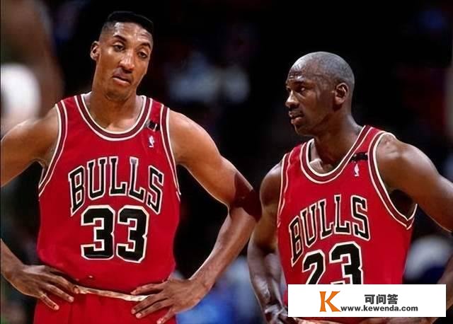 NBA常规赛赛程为什么只要81场？