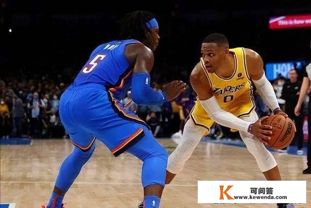 NBA常规赛赛程为什么只要81场？