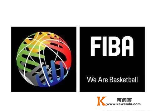 若何评定一名男篮国手的程度，以及FIBA赛事级别划分，CBA啥级别