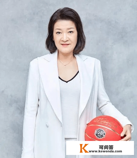 恭喜！六位北京名宿入选中国篮球名人堂