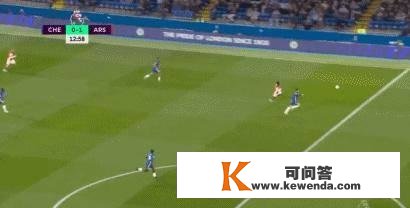 一场4-2改动英超2大格局！切尔西曼联根本出局，阿森纳保留希望