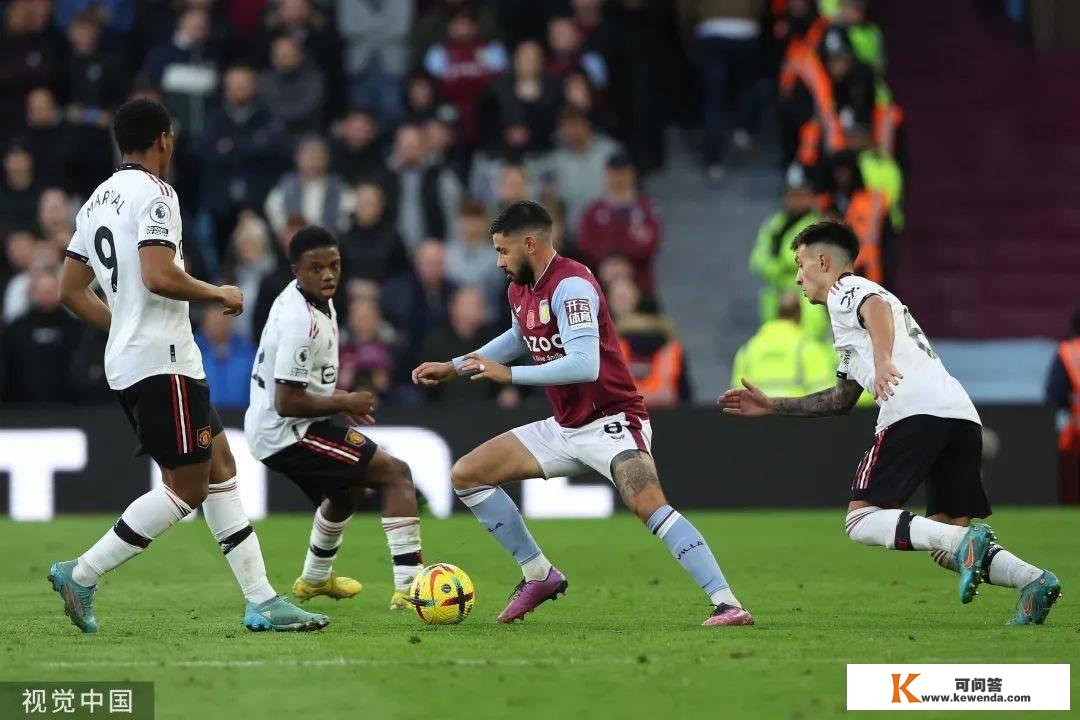 英超 | 阿森纳力克切尔西重夺榜首 萨拉赫双响利物浦2-1热刺