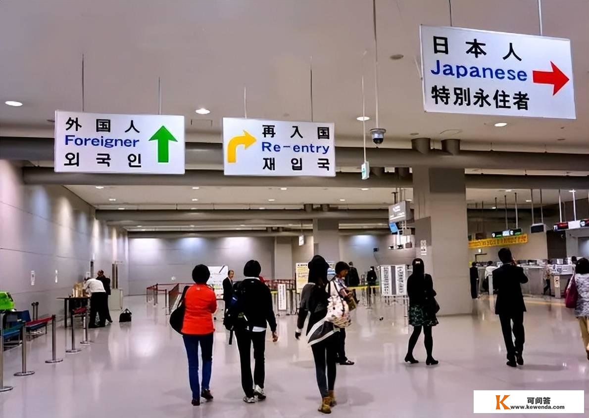 变本加厉！日本扩大防疫 限制中国航班落地机场 网友对日梦想幻灭