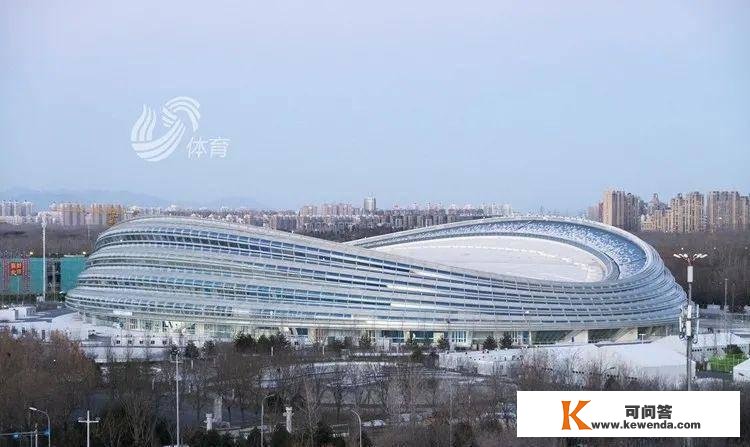 2022北京冬奥会有哪些场馆？都各承办哪些角逐？谜底在那里
