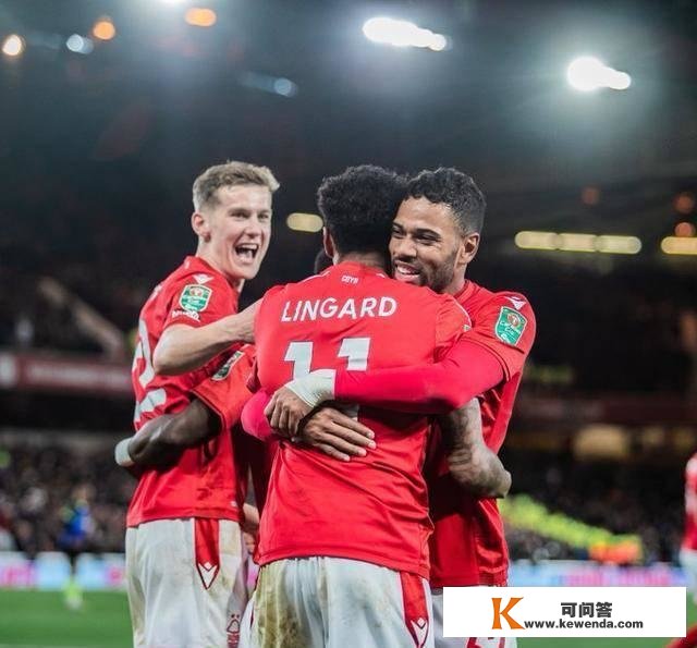 英超豪强差别命！曼城2-0，利物浦点球过关，切尔西阿森纳出局