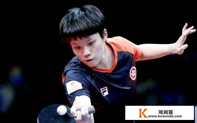 央视CCTV5官宣曲播！乒乓球亚洲杯来了！张本智和、王楚钦争冠！