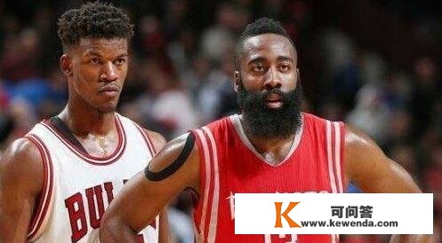 NBA季后赛首轮赛程出炉：揭幕战勇士打马刺，猛龙战奇才！