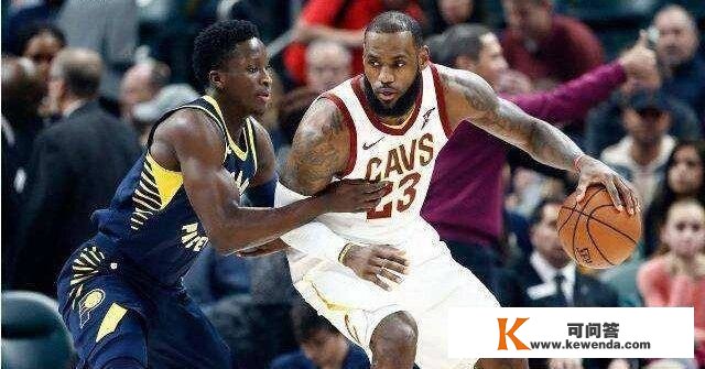 NBA季后赛首轮赛程出炉：揭幕战勇士打马刺，猛龙战奇才！