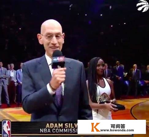 NBA揭幕战-西亚卡姆34+18范乔丹轰34分猛龙加时擒鹈鹕