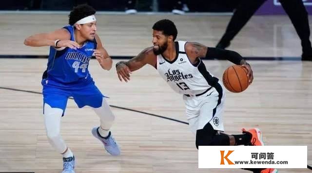 NBA揭幕战得分榜出炉，字母哥、东契奇皆上榜，湖人竟无人入选