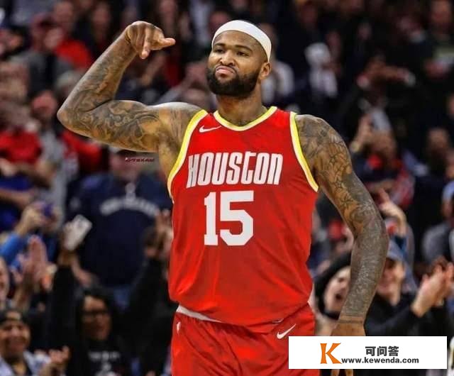 伤愈归来的5大NBA球星，揭幕战数据若何？杜兰特、库里形态奇好