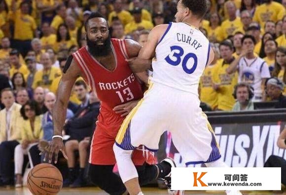 NBA新赛季重要角逐日赛程预测，揭幕战勇士战火箭，圣诞大战总决赛重演！