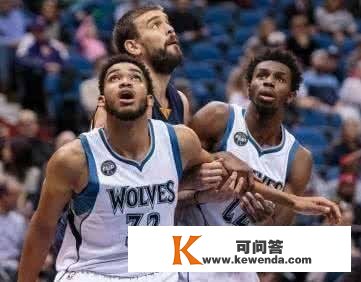 NBA新赛季重要角逐日赛程预测，揭幕战勇士战火箭，圣诞大战总决赛重演！