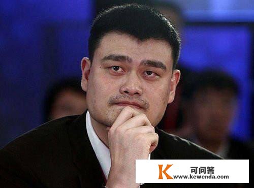 全国注目：粤辽战热度不输NBA，近万万人旁观打响还击第一战