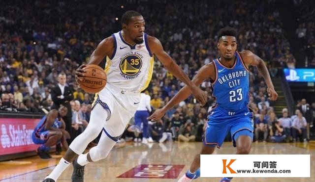 NBA战纪第一章：新白叟王齐拿准三双，工具亚军尽取开门红