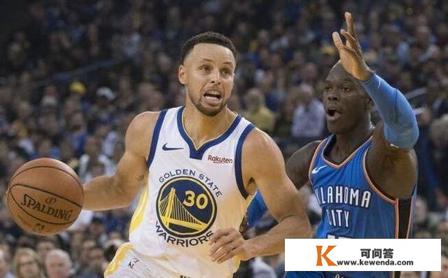 NBA战纪第一章：新白叟王齐拿准三双，工具亚军尽取开门红