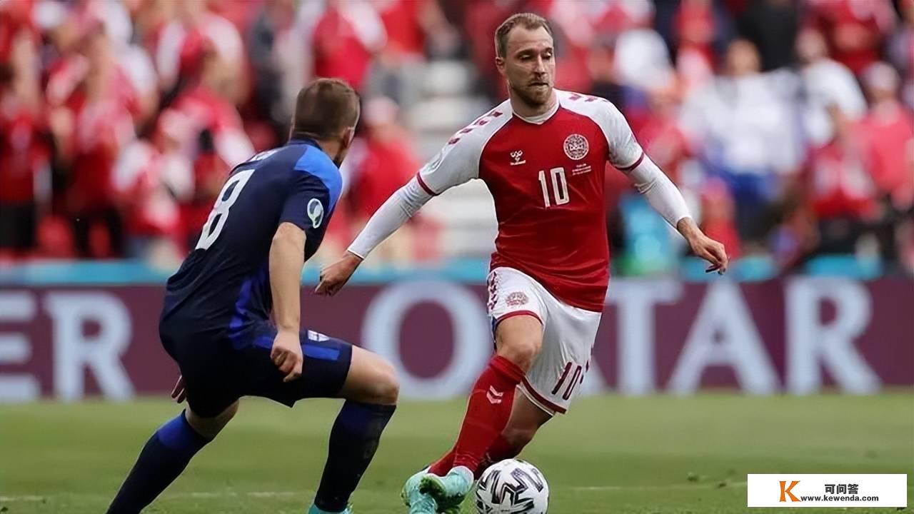 世界杯前瞻预测：澳大利亚vs丹麦