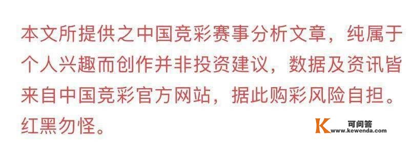 世界杯前瞻：突尼斯VS澳大利亚首轮未胜，关键战谁能胜出？