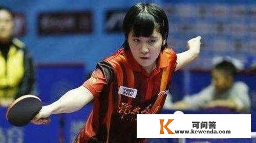 日本希望邀请中国选手，参与日本联赛，提拔日本乒乓球程度！