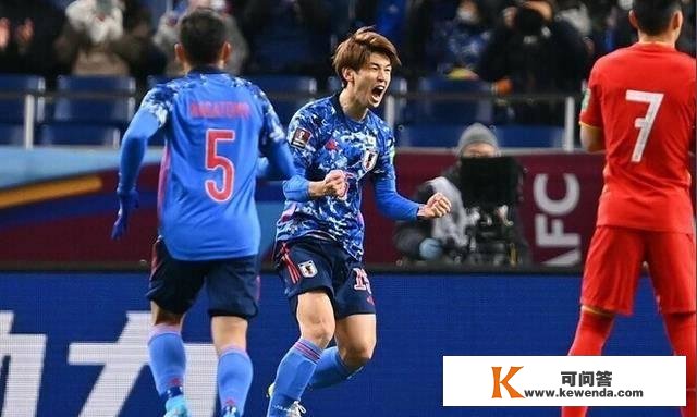 12强赛积分榜：国足提早3轮无缘世界杯，越南0分垫底