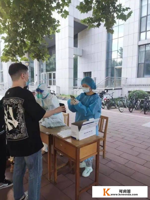 弘扬意愿精神 书写青春华章丨石家庄铁道大学青年意愿者协会积极开展意愿办事活动