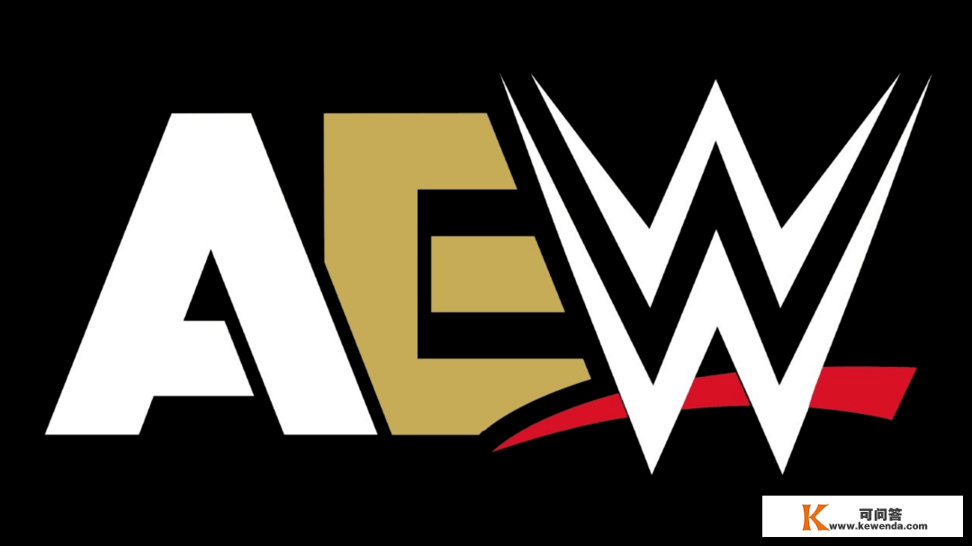 老麦会考虑WWE和AEW合并，AEW也有收买WWE的设法，前提是老麦愿意卖给他们。