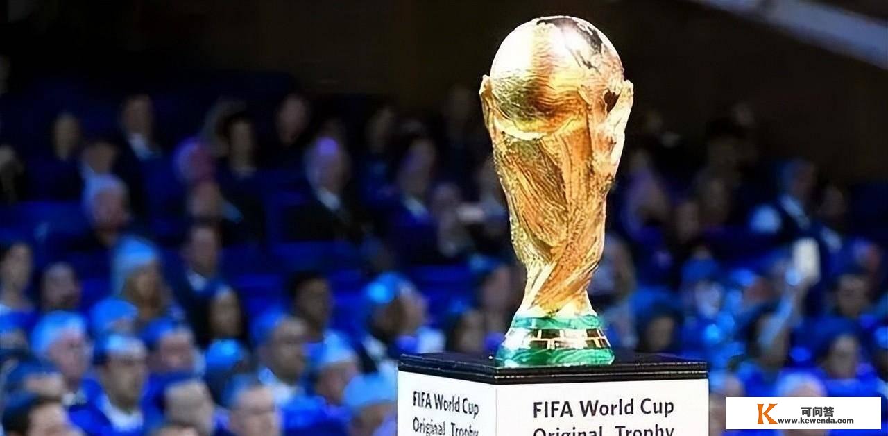 2022诸神争霸世界杯的名额在哪里？