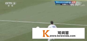 2-1，王霜一剑封喉！中国女足一只脚踏进奥运会：打平即出线