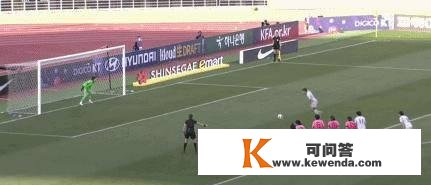 硬气2-1！中国女足队长疑抹泪，出线稳了：主场0-1输球也进奥运会