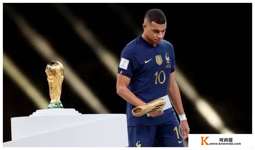 阿根廷靠什么击败法国世界杯夺冠？全世界都在帮手，占尽天时人地相宜！