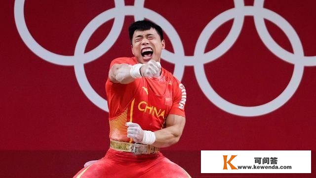 奥运晚报-第2日中国代表团再获3金1银3铜美国男篮爆冷不敌法国