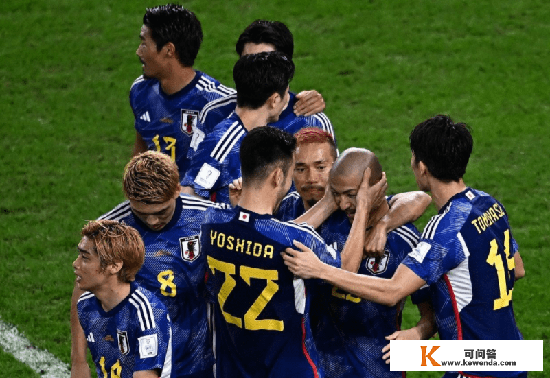 4:2！克罗地亚晋级8强，日本被摈除，4罚1罚破8强梦