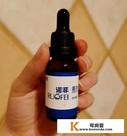 防脱发作发洗发水哪个牌子好？目前口碑更好的防脱洗发水排名