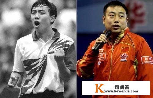 刘国梁促成国际乒联新政，樊振东或将成为奥运会乒乓球首位三冠王