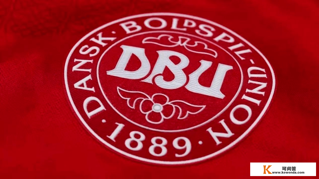 世界杯32强之丹麦——“红色炸药”无所畏惧，丹麦童话能否晋级？