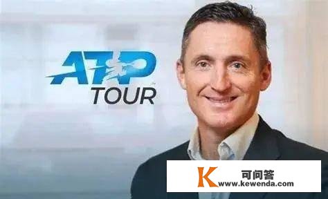 澳洲网协、ATP、WTA联手调整澳网热身赛赛程，维斯尼娜提早复出