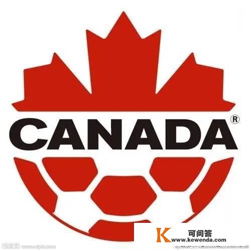 世界杯：比利时VS加拿大主队能否延续小组赛全胜战绩？比分预测