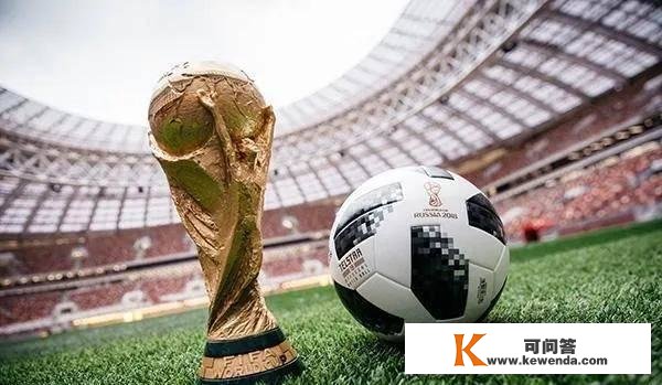 2022年卡塔尔世界杯32强逐个数之“高卢雄鸡”法国