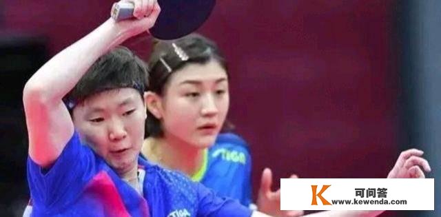 亚洲杯乒乓球赛事即未来袭，央视转播方案有变，球迷又绝望了……