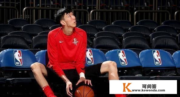 中国男篮最担忧的事仍是发作了菲律宾要求NBA查周琦！