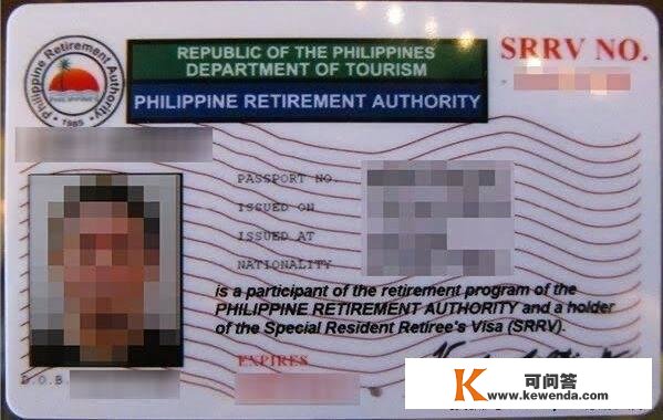 泰国养老签VS菲律宾养老签证比照，哪个成本更低？
