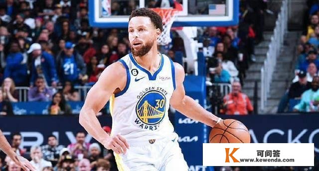 NBA最新排名！雄鹿获得领先，爵士双杀灰熊，篮网和快船完毕4连败