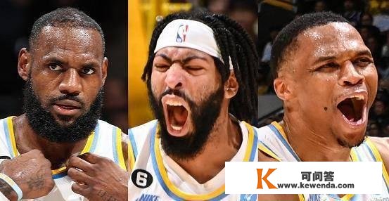 NBA最新排名！雄鹿获得领先，爵士双杀灰熊，篮网和快船完毕4连败