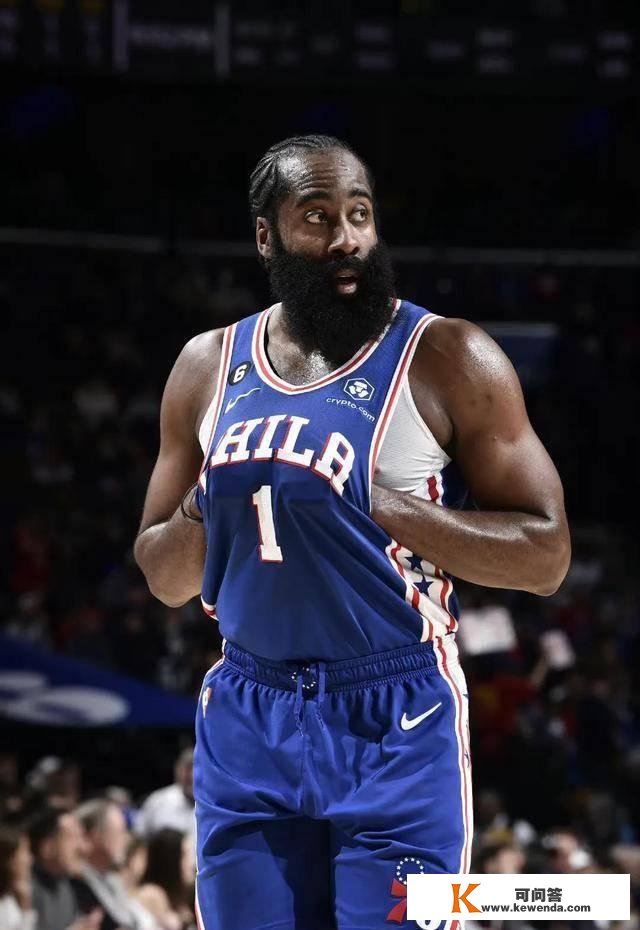 NBA最新排名76人重返第4,灰熊9连胜剑指第一,绿军领跑全联盟