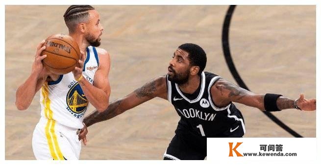 NBA最新MVP榜出炉：约基奇领衔，杜兰特第三，哈登与詹姆斯获提名